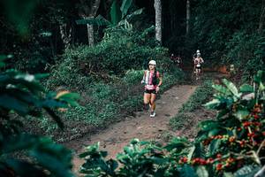 BIB: 
                            <button type="button" onclick="openModal(25784147)" class="btn btn-primary btn-sm float-right btn-popup" data-toggle="modal" data-target=".modal-high-quality">
                        <i class="fas fa-shopping-cart"></i> Add to Cart
                    </button>
                                            <button type="button" onclick="isThisMe(25784147, true)" class="btn btn-success btn-sm float-right btn-popup btn-isme hidden" data-toggle="tooltip" data-placement="bottom" title="นี่คือรูปของคุณใช่ไหม คลิกที่นี่เพื่อเอาเข้าอัลบั้ม">
                        <i class="fas fa-plus"></i> Add to album
                    </button>
                    <button type="button" onclick="isThisMe(25784147, false)" class="btn btn-warning btn-sm float-right btn-popup btn-isnotme hidden">
                        <i class="fas fa-ban"></i> Remove from album
                    </button>